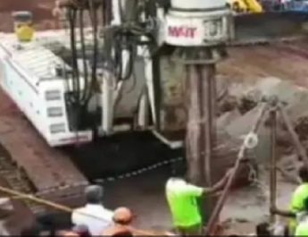 बोरवेल में गिरा दो साल का मासूम, पीएम मोदी ने ट्वीट कर कही ये बात... 2 Hello Uttarakhand News »