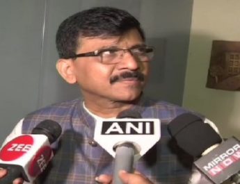 यहां कोई दुष्यंत नहीं, जिनके पिता जेल में हैं, हम सत्ता के भूखे नहीं- संजय राउत 3 Hello Uttarakhand News »