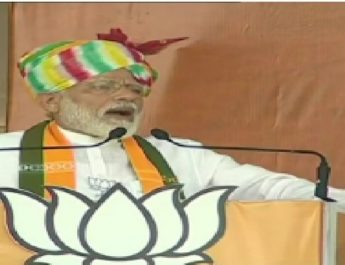 प्रधानमंत्री मोदी का बयान- पाकिस्तान नहीं जाने दूंगा एक बूंद पानी, इस पर आपका हक है 5 Hello Uttarakhand News »