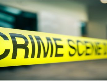 प्रोफेसर ने ट्रेन से कटकर दी जान, तो दूसरी ओर घर में मिला मां का शव 3 Hello Uttarakhand News »