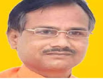 कमलेश तिवारी हत्याकांड: मुख्य आरोपियों पर ढाई लाख का इनाम 3 Hello Uttarakhand News »