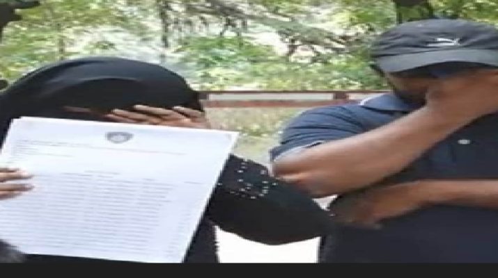 ऑटो चालक को पता भी नहीं, और कट गए 256 चालान, 76 हजार का मेमो देख उड़े होश 1 Hello Uttarakhand News »