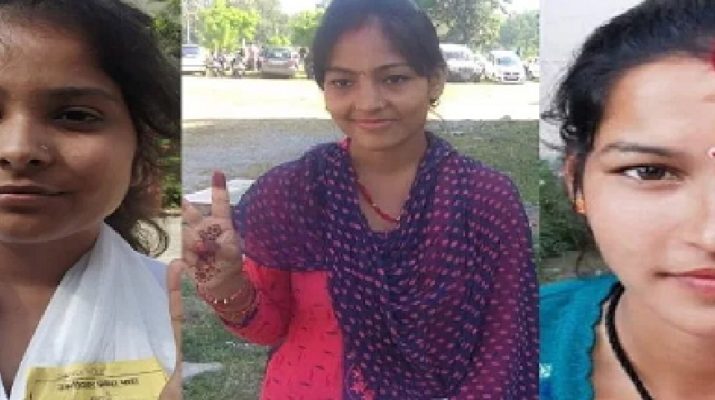 उत्तराखंड पंचायत चुनाव: सबसे कम उम्र में ये महिलाएं बनीं ग्राम प्रधान 1 Hello Uttarakhand News »