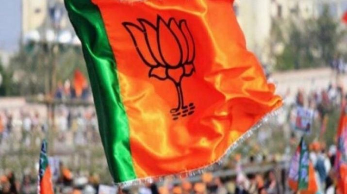 Uttarakhand: भाजपा ने जारी की उम्मीदवारों की पहली सूची 1 Hello Uttarakhand News »