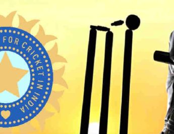 बीसीसीआई ने उत्तराखंड के क्रिकेटर पर लगाया दो साल का प्रतिबंध, जानिए वजह.. 6 Hello Uttarakhand News »