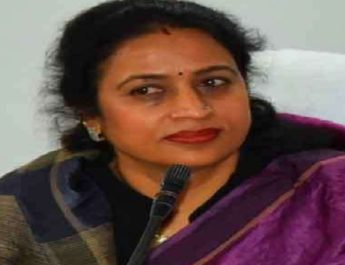 उत्तराखंडः शासन ने जिला पंचायत अध्यक्ष को किया बर्खास्त 2 Hello Uttarakhand News »