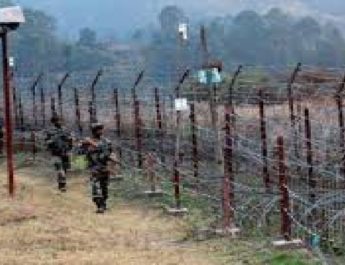 पाक की नापाक हरकत भारतीय सेना की जवाबी कार्रवाई, पीओके में आतंकी कैंपों को उड़ाया 4 Hello Uttarakhand News »