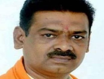 BJP नेता बोले-'धनतेरस पर बर्तन नहीं तलवारें' खरीदें 5 Hello Uttarakhand News »