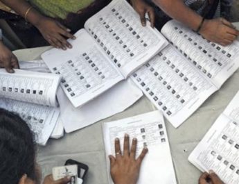 19 नेपाली मजदूरों के नाम पंचायत चुनाव मे शामिल कर बनाए फर्जी मतदाता 2 Hello Uttarakhand News »