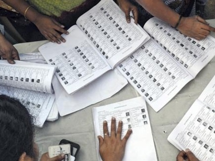 19 नेपाली मजदूरों के नाम पंचायत चुनाव मे शामिल कर बनाए फर्जी मतदाता 1 Hello Uttarakhand News »