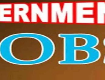 उत्तराखंड: आचार संहिता के बीच 400 पदों पर होगी भर्ती, बेरोजगार युवाओं के लिए मौका 2 Hello Uttarakhand News »