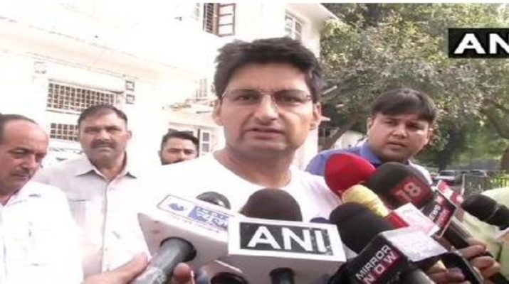 खट्टर सरकार को समर्थन देने वाले विधायकों को जनता मारेगी जूते- हुड्डा 1 Hello Uttarakhand News »