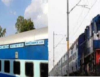 देहरादून आने-जाने वाली 12 ट्रेनें इन 10 दिन नहीं चलेगी, जानिए पूरी खबर 5 Hello Uttarakhand News »