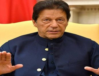 पकिस्तान पीएम इमरान खान ने मानी भारत में घुसपैठ की बात, लोगों से बोले- LoC पार न करें 3 Hello Uttarakhand News »