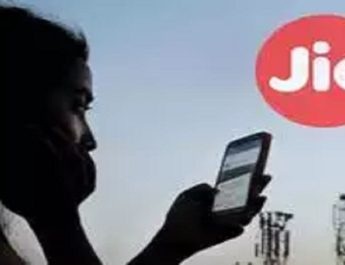 कल से Reliance Jio अब फ्री नहीं, कॉलिंग के लिए ग्राहकों से लेगा पैसा 3 Hello Uttarakhand News »