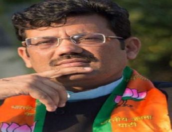 भाजपा के पूर्व प्रदेश अध्यक्ष का दिल का दौरा पड़ने से आकस्मिक निधन 4 Hello Uttarakhand News »