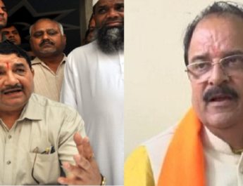 भाजपा विधायक काऊ ने जिसके लिए लगाया जोर, वह चुनाव हारे; ऑडियो हुआ था वायरल 2 Hello Uttarakhand News »