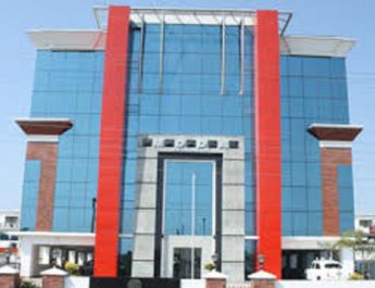 इस दीपावली हज़ार से ज्यादा व्यापरियों की बढ़ सकती है परेशानी, जानिए क्या है कारण 2 Hello Uttarakhand News »