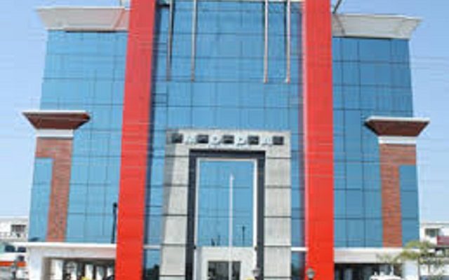 इस दीपावली हज़ार से ज्यादा व्यापरियों की बढ़ सकती है परेशानी, जानिए क्या है कारण 1 इस दीपावली हज़ार से ज्यादा व्यापरियों की बढ़ सकती है परेशानी, जानिए क्या है कारण 1 Hello Uttarakhand News »