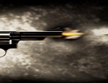 फिर हुए रिश्ते तार तार, दिवाली की रात भाई ने की सगे भाई के परिवार की हत्या 2 Hello Uttarakhand News »