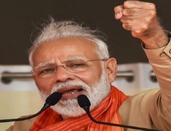 हरियाणा में बोले PM मोदी- 70 साल तक आपका पानी पाकिस्तान जाता रहा, ये मोदी उसे रोकेगा 3 Hello Uttarakhand News »