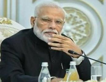 निर्भया गैंगरेप के दोषियों की फांसी के बाद पीएम के किया ट्वीट - लिखा न्याय की जीत हुई 4 Hello Uttarakhand News »