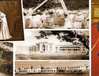 कंगाली की कगार पर खड़ा पाक भारत से हारा अरबों की कानूनी लड़ाई, 70 साल पुराने केस में भारत के पक्ष में फैसला 3 Hello Uttarakhand News »