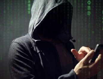 सावधान! RTO देहरादून की वेबसाईट से युवती ने लिया नंबर! कॉल करने पर खाते से उड़े करीब 50 हज़ार 2 Hello Uttarakhand News »