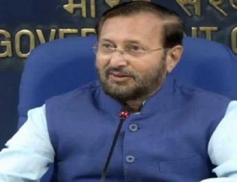 सरकारी कर्मचारियों को दीवाली का तोहफा: DA में 5 फीसदी का इजाफा, बढ़ोतरी जुलाई से लागू 4 Hello Uttarakhand News »