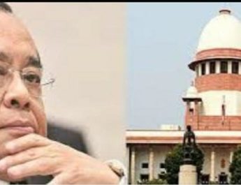 CJI रंजन गोगोई की सुरक्षा को लेकर एजेंसियों की हाई लेवल बैठक, जाने कारण.. 4 Hello Uttarakhand News »
