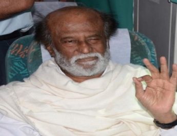 उत्तराखंड पहुंचे सुपर स्टार रजनीकांत, करेंगे बाबा केदार और बदरीनाथ के दर्शन 5 Hello Uttarakhand News »