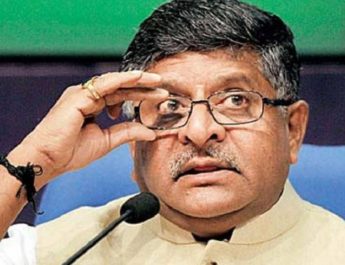 शाहीन बाग प्रदर्शनकारियों से बातचीत के लिए मोदी सरकार तैयार, रखी शर्त.. 4 Hello Uttarakhand News »