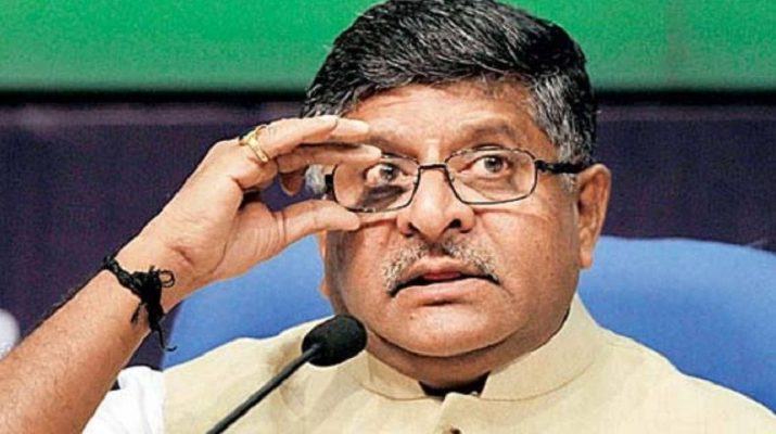 शाहीन बाग प्रदर्शनकारियों से बातचीत के लिए मोदी सरकार तैयार, रखी शर्त.. 1 शाहीन बाग प्रदर्शनकारियों से बातचीत के लिए मोदी सरकार तैयार, रखी शर्त.. 1 Hello Uttarakhand News »