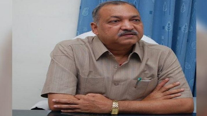 कृषि मंत्री बोले- 'भाजपा के भगवान "राम"और हमारे भगवान राम में है फर्क 1 कृषि मंत्री बोले- 'भाजपा के भगवान "राम"और हमारे भगवान राम में है फर्क 1 Hello Uttarakhand News »