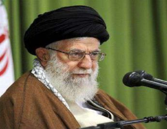 ईरान के सुप्रीम लीडर बोले- इस्‍लाम में परमाणु हथियारों का प्रयोग हराम, कभी नहीं चलेंगे इस रास्‍ते 4 Hello Uttarakhand News »