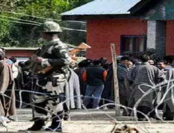 जम्मू कश्मीर: कांग्रेस, पीडीपी व एनसी के 3 और नेता रिहा, माननी होगी ये शर्त.. 4 Hello Uttarakhand News »