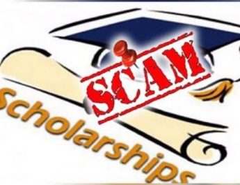 छात्रवृत्ति घोटाला: लाखों के गबन मामले में पूर्णानंद डिग्री कॉलेज पर मुकदमा दर्ज 4 Hello Uttarakhand News »