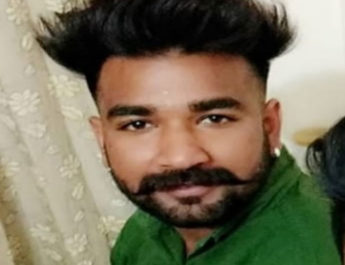 घुसपैठ में नाकाम हो रहे पाकिस्‍तान ने रची नई साजिश, एक और आंतकी गिरफ्तार 3 Hello Uttarakhand News »