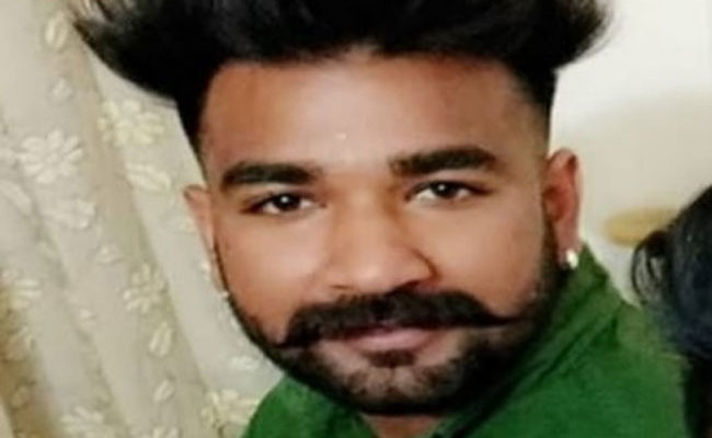 घुसपैठ में नाकाम हो रहे पाकिस्तान ने रची नई साजिश, एक और आंतकी गिरफ्तार 1 घुसपैठ में नाकाम हो रहे पाकिस्तान ने रची नई साजिश, एक और आंतकी गिरफ्तार 1 Hello Uttarakhand News »