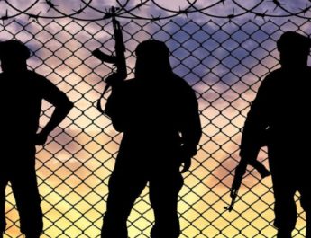 मुठभेड़ में 3 आतंकी ढेर, डीजीपी बोले- हम दक्षिण कश्मीर में हिजबुल के खात्मे के बेहद करीब 2 Hello Uttarakhand News »