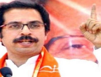 महाराष्ट्र में फंसे पेच, उद्धव ठाकरे बोले- 'CM पद पर हमारा हक और हमारी जिद भी' 4 Hello Uttarakhand News »