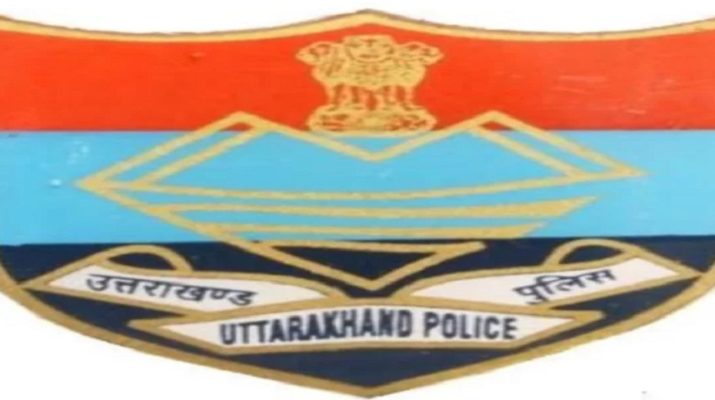 2.5 लाख की अवैध शराब के साथ एक व्यक्ति गिरफ्तार 1 Hello Uttarakhand News »