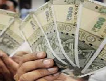 जम्मू-कश्मीर:7वें वेतन आयोग के भत्‍ता भुगतान को मंजूरी, सरकारी कर्मचारियों को सौगात 2 Hello Uttarakhand News »