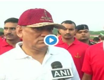 एफएटीएफ के फैसले पर बोले सेना प्रमुख रावत पाकिस्तान पर दबाव, करनी पड़ेगी कार्रवाई 3 Hello Uttarakhand News »