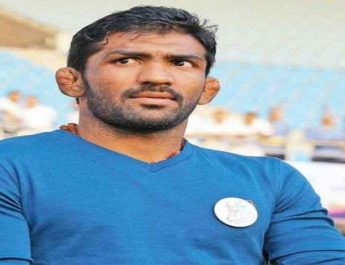 राजनीति के अखाड़े में पहलवान योगेश्वर दत्त चित, हुड्डा ने दी पटखनी 3 Hello Uttarakhand News »