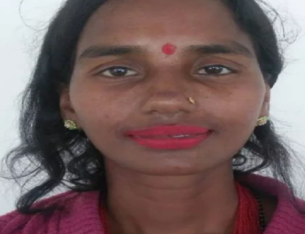  आंगनबाड़ी कार्यकर्ती बनीं ग्राम प्रधान घर में खुशियों की लहर   4 Hello Uttarakhand News »