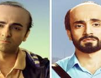 कानूनी दांव पेंच में फंसी बाला और उजड़ा चमन 4 Hello Uttarakhand News »