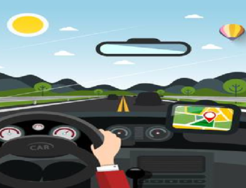 अब पहाड़ों में गाड़ी चलाना नही होगा आसान, गाड़ी चलाने से पहले ये टैस्ट करना होगा पास 3 Hello Uttarakhand News »