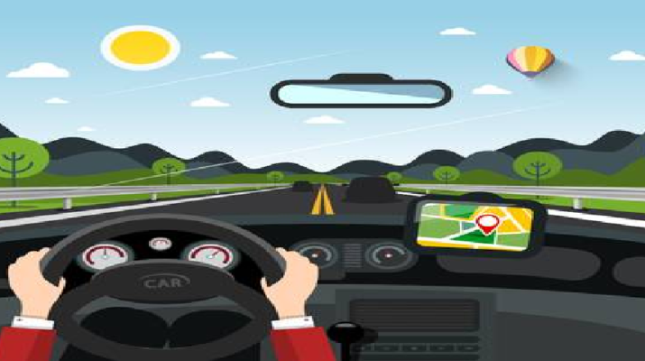 अब पहाड़ों में गाड़ी चलाना नही होगा आसान, गाड़ी चलाने से पहले ये टैस्ट करना होगा पास 1 Hello Uttarakhand News »