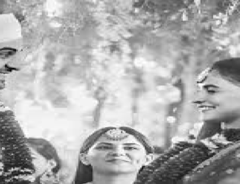 नवंबर में शादी के जोड़े में बंधने जा रहे हैं रणवीर-अलिया, विदेश में होगी शादी! 2 Hello Uttarakhand News »